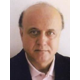 دکتر احمدعلی یوسفی