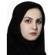 دکتر اکرم بهروزنیا
