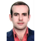 دکتر امین آرمان