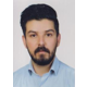 دکتر حسین اندایش