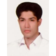 دکتر محمدکاظم رضائی حسین آبادی