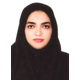 دکتر آذین سرخان زاده