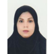 دکتر ویدا لطفی