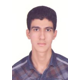 دکتر مجتبی کربلائی