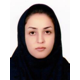 دکتر بهاره استیری