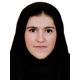 دکتر شیرین صبوحی مقدم