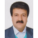 دکتر علی محمد کاظمی