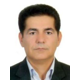 دکتر حسین ناصری مجرد