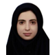 دکتر شهرزاد ظریف برگی