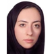 دکتر آزاده حیدرپور
