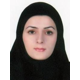 دکتر مهرنوش ابراهیمی