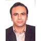 دکتر محمد امینی مقدم