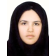 دکتر زهرا اویسی