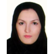 دکتر خدیجه نصیری