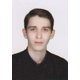 دکتر مجتبی شیخ یان
