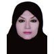 دکتر خوشه جلالی