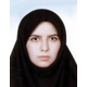 دکتر مریم صادقی قهاره