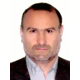 دکتر خیراله نصیری سوادکوهی