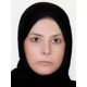 دکتر شهره نجفی