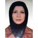 دکتر فروغ عزیزی