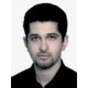 دکتر سیدسهیل احسان علوی