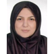 دکتر زهره هژبری نوبری