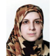 دکتر مهرناز نیکخواه بستی