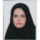 دکتر مهتاب ذاکراصفهانی