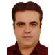 دکتر رضا عمرانی