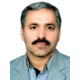 دکتر احمد مقدم براتی