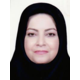 دکتر شهزاد باروت کوب