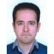 دکتر سیدپژمان نیرثابتی