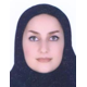 دکتر معصومه محبوبی