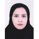 دکتر نسیم قناعتیان