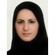 دکتر بهاره بهداد