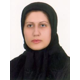 دکتر مرضیه حاجی بیگی