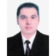 دکتر جلیل دانش زند