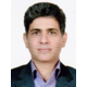 دکتر حمید زمان پور