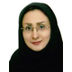 دکتر سارا زارع مهرجردی