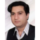 دکتر محمد تهرانی نسب