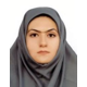 دکتر زهره بهمنی