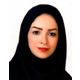 دکتر محبوبه طلاکوب
