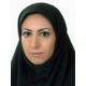 دکتر نسیم عبادتی نخجیری