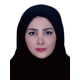 دکتر مهلا نبی