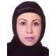 دکتر زهره تولائی