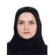 دکتر سحر انجم روزداخلی