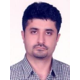 دکتر آرمان احسانی زیاری