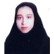 دکتر سیده سحر عربی