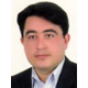 دکتر بابک عزیزی نیاری