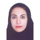 دکتر نیلوفر حیدری صالح آباد
